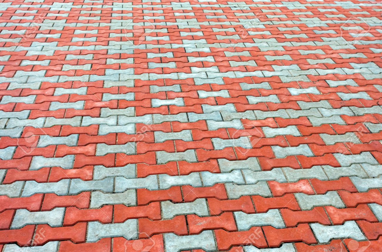 Paving pricing